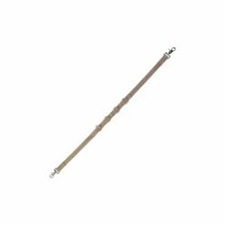 Norton - Sangle de ramassage de horse-ball polyester Beige Online