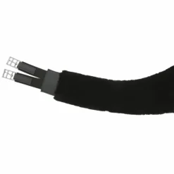 Norton - Sangle XTR mouton synthétique / Noir Outlet