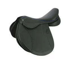 Norton - Selle Club Rexine Evol close contact noir Online