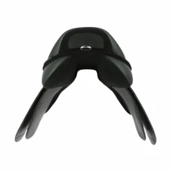 Norton - Selle Club Rexine Evol close contact noir Online