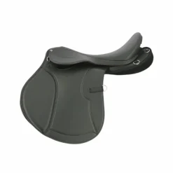 Discount Norton - Selle de randonnée Rexine evol noir