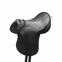 Norton - Selle Educative Rexine Benjamin Online