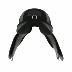 Norton - Selle mixte Rexine Evol noir Best