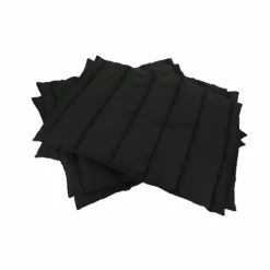 Norton - Sous-bandages (x4) Clearance