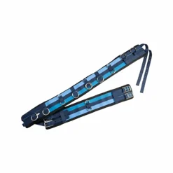 Best Norton - Surfaix de travail synthétique bleu