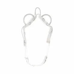 Norton - Surfaix de voltige