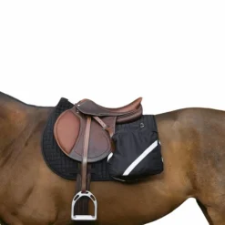 Best Norton - Tapis de randonnée Noir