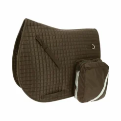 Norton - Tapis de randonnée brun Marron Online