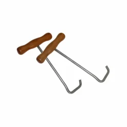 Norton - Tire-bottes manche bois Sale