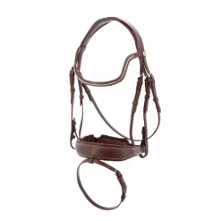 New Norton Pro - Bridon Miss Havane