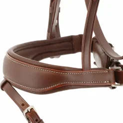 New Norton Pro - Bridon Miss Havane