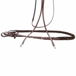 Norton Pro - Enrênement Thiedeman havane Marron New