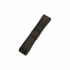 Online Norton Pro - Fixations pour mors à aiguille Havane