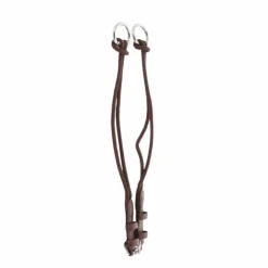 New Norton Pro - Montants de releveur corde havane