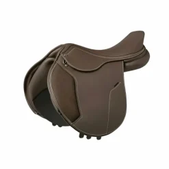 Norton Pro - Selle d'obstacles Discount