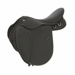 Discount Norton Pro - Selle mixte