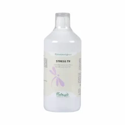 Discount Nutragile - Complément alimentaire liquide Stress TR