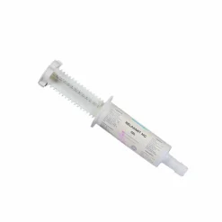 Nutragile - Complément alimentaire seringue Relaxant MG Outlet