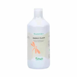 Outlet Nutragile - Complément alimentaire Energy Flash