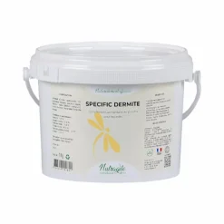 Outlet Nutragile - Complément alimentaire Specific Dermite