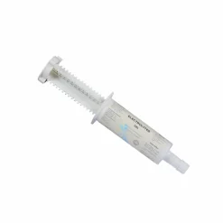 Nutragile - Complément alimentaire seringue Electrolytes