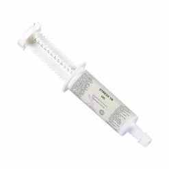 Hot Nutragile - Complément alimentaire liquide Stress TR seringue