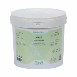 Nutragile - Complément alimentaire Sauge New