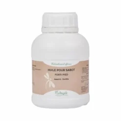 Sale Nutragile - Huile pour sabot Forti Pied