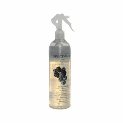 Officinalis - Shampoing sec robe foncée myrtille Outlet