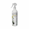 Officinalis - Spray anti-insectes naturel Senteurs Actives Limoncella Discount