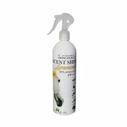 Officinalis - Spray anti-insectes naturel Senteurs Actives Limoncella Discount