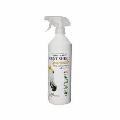 Officinalis - Spray anti-insectes naturel Senteurs Actives Limoncella Discount