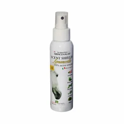 Officinalis - Spray anti-insectes et nuisibles zones sensibles Limoncella Clearance