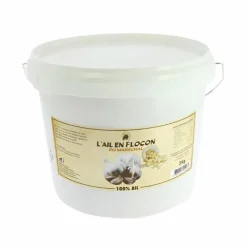 Onguent du Maréchal - Ail en flocon du maréchal Discount