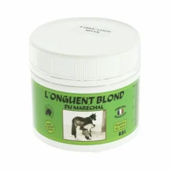 Outlet Onguent du Maréchal - Onguent pour sabots Blond du maréchal