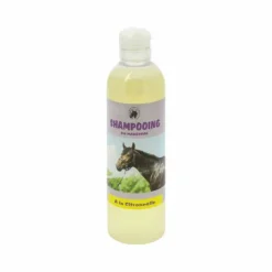 Sale Onguent du Maréchal - Shampoing anti-mouches à la citronnelle