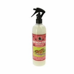 Onguent du Maréchal - Spray anti-insectes naturel New