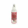 Onguent du Maréchal - Spray répulsif anti-moustiques pour cavaliers Best