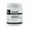 OR VET - Complément alimentaire apport énergétique Racing Best