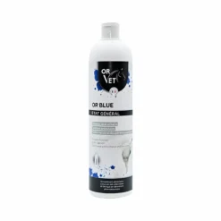 OR VET - Complément alimentaire booster immunitaire Blue Online