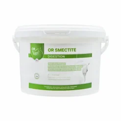 Online OR VET - Complément alimentaire système digestif Smectite