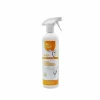 Discount OR VET - Spray naturel anti-insectes Fly