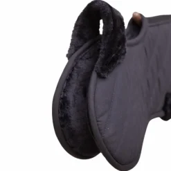 Paddock Sports - Amortisseur Diagonal Light Noir Discount