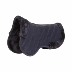 Paddock Sports - Amortisseur Diagonal Noir