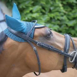 Online Paddock Sports - Bonnet Origine canard Bleu