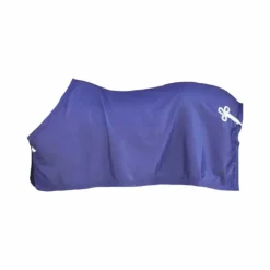 Paddock Sports - Chemise de présentation 0g Marine Sale