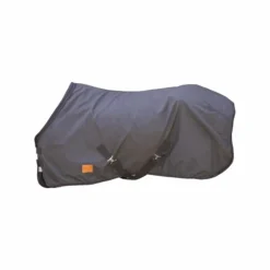 Outlet Paddock Sports - Chemise ripstop 0g Noir