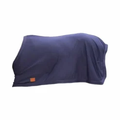 Paddock Sports - Chemise séchante Marine Discount