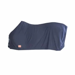 Paddock Sports - Chemise séchante Noir New