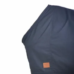 Paddock Sports - Chemise séchante Noir New